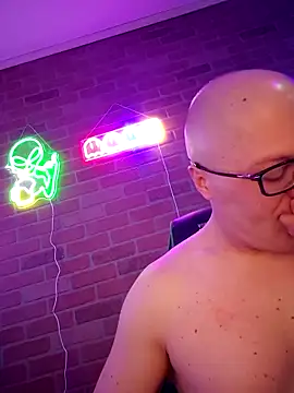 chronic_vibez webcam