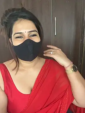 sexy_madhurii (F young) - next ticket show will start @ 1:30