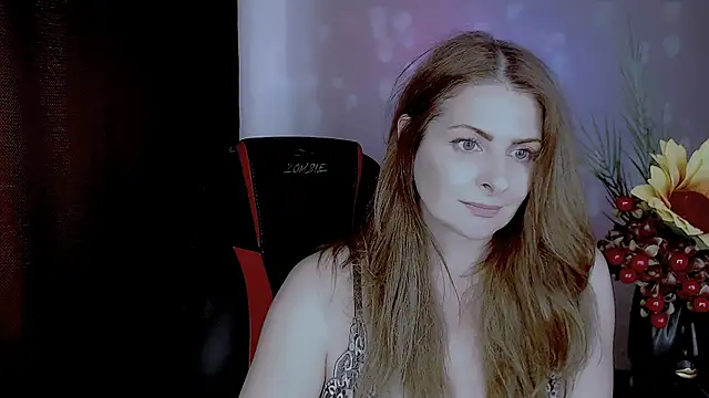 eleonores (F milf) - FOR MY HEARTBEATING! 💘💘💘💘💘💘💘💘💘