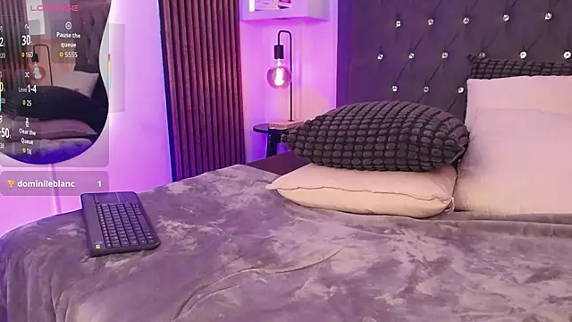 Fancy_Vixen live sex cam