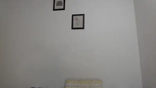 vlad__night - Vlad__night's free webcam - UK Sex Cams