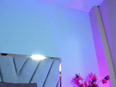 noradasilva - NoraDasilva's free webcam - UK Sex Cams