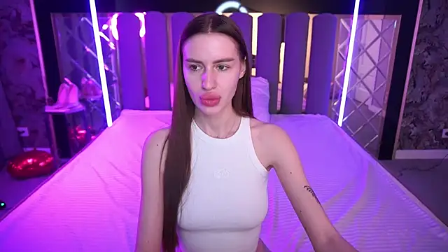 Snow_WhiteeeX webcam