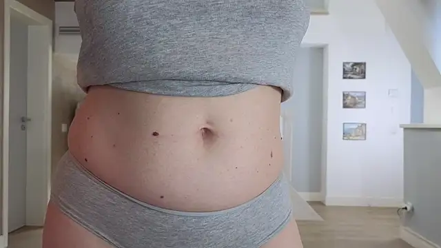 Blue_Angel_Sweet webcam