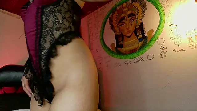 melissa__dolce webcam