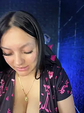 miia__taylor - Miia__Taylor's free webcam - UK Sex Cams