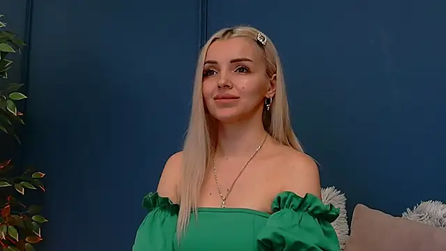 deeavip - DeeaVIP's free webcam - UK Sex Cams