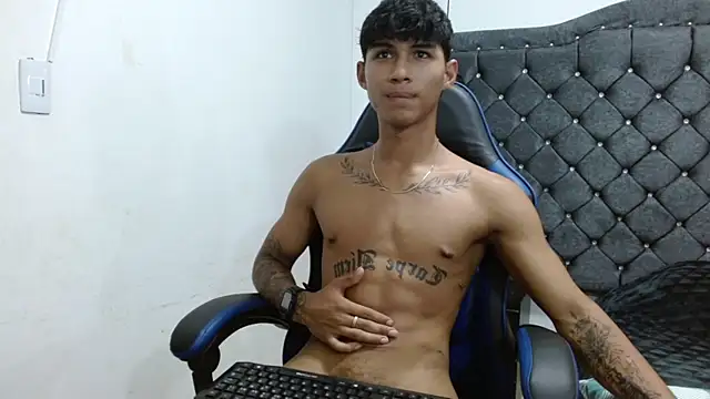 luka_big18 webcam
