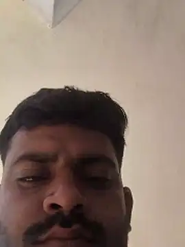 blackbeauty321 webcam