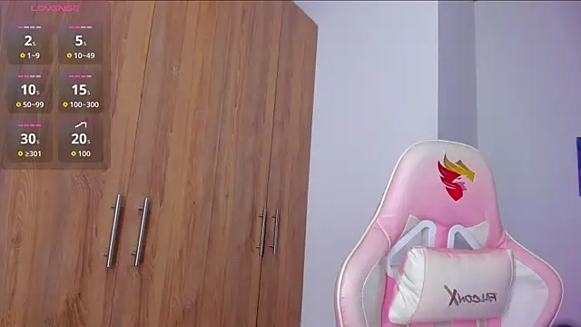 irvin_keyes_1 webcam