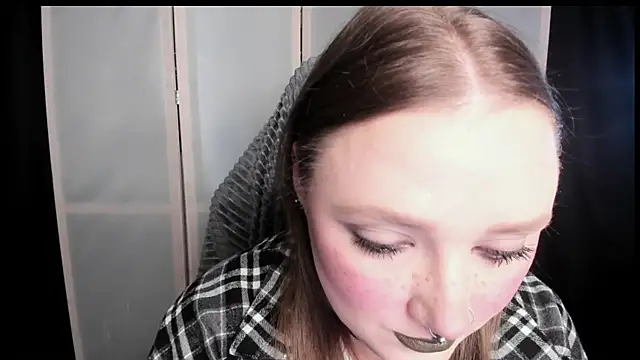 YourDyingBride webcam