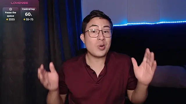 andrewmhilton_ webcam