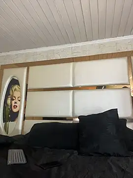 ALAN_SANTHOS live sex cam