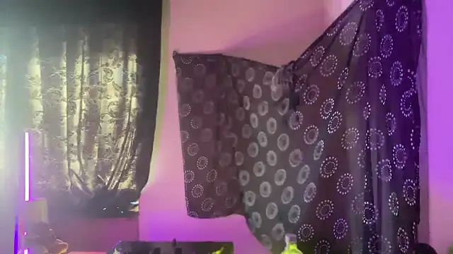 guyst049 - Guyst049's free webcam - UK Sex Cams