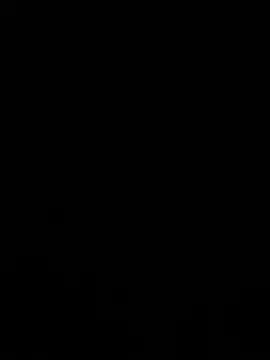 KishaMur live sex cam