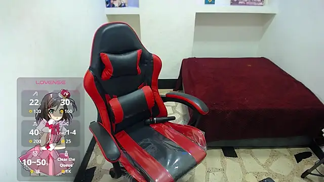 sara_winehouse1 webcam