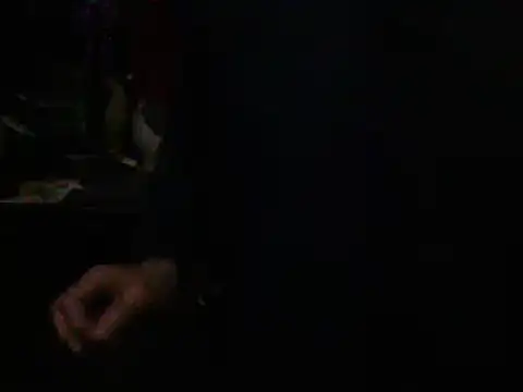 mrdemoncrowly webcam