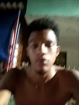 Gutierrez6383 webcam