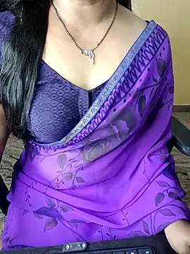 Madhu_Reddy46 webcam