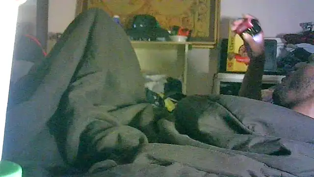 GUAPAN3S3_FIR3 webcam