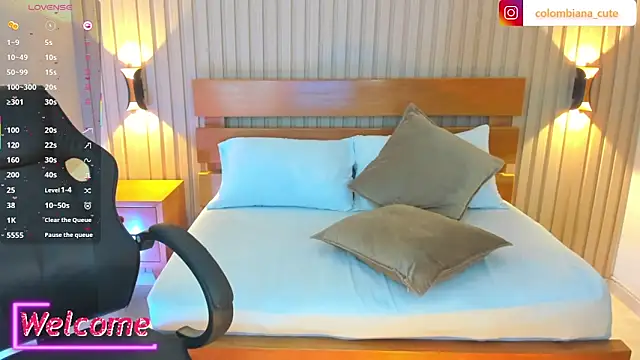 soffia_modre_ webcam