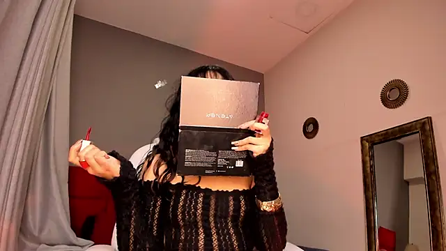 Giovanna_oliveira webcam