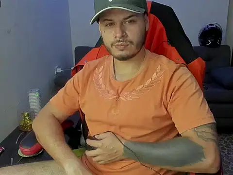 ragnar_lothbrok777 webcam