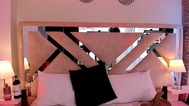 ximena_vasquez8 webcam