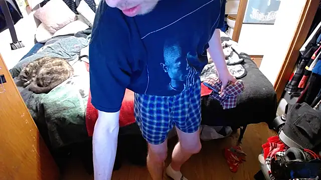 womenhateme69 webcam