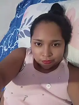 Angelly_ricura webcam