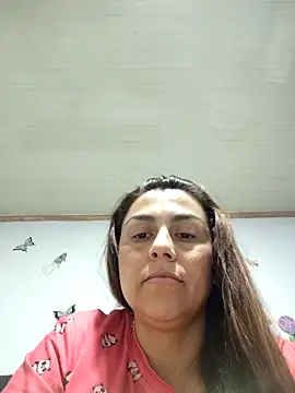 vanessa-titisM webcam