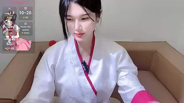 t-tear (F young) - #ahegao #asian #asian-blowjob #asian-cuckold #asian-handjob #asian-jerk-off-instruction #asian-young #best #best-young #black-hair #black-hair-young #blowjob #blowjob-ahegao #blowjob-mistresses #cam2cam #chinese #cuckold #deluxe-cam2cam #dildo-or-vibrator #dildo-or-vibrator-young #dirty-talk #doggy-style #flashing #gagging #handjob #hd #heels #humiliation #interactive-toys #interactive-toys-young #jerk-off-instruction #lovense #middle-priced-privates #middle-priced-privates-asian #middle-priced-privates-best #middle-priced-privates-young #mistresses #nylon #oil-show #orgasm #petite #petite-asian #petite-young #pov #recordable-publics #sex-toys #sexting #spanking #strapon #swingers #topless #topless-asian #topless-young #young