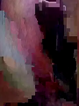 ParlousCarpet webcam