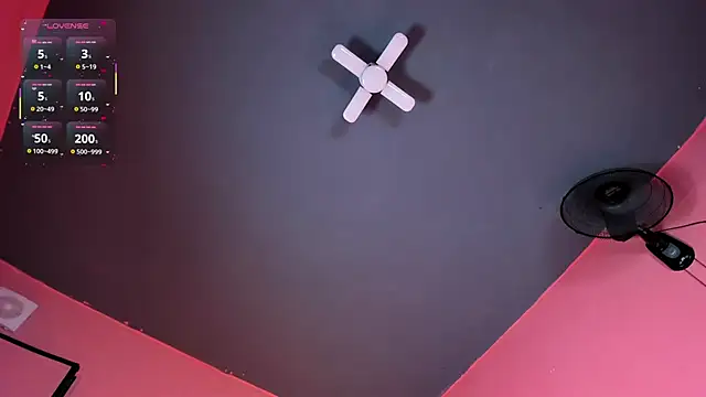 MATURE_HARDCORE webcam