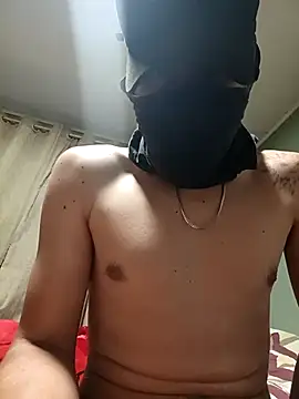 jjjoota (M young) - Gozar gostoso