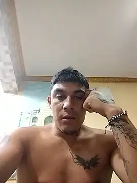 haiden-hot19cm webcam