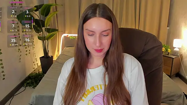 Celine_Coello webcam