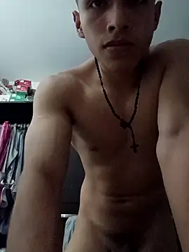fran0631 (M twink) - #black-hair #cam2cam #cheapest-privates #cumshot #ejaculation #gym-rats #handjob #hd #latin #masturbation #mexican #mobile #outdoor #shower #skinny #spanish-speaking #straight #student #twinks