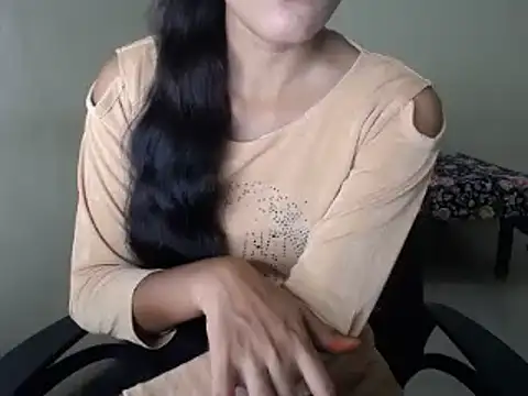 shreya_sharma01 webcam