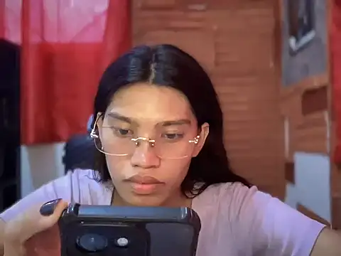 Yourgoddess_jayve webcam