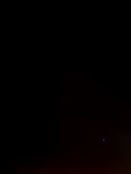 yourMasterisBored webcam