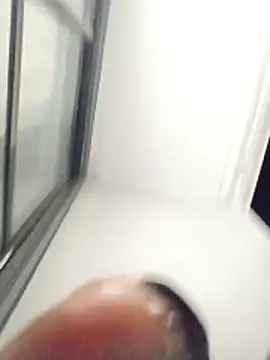 KingBlackStallion webcam