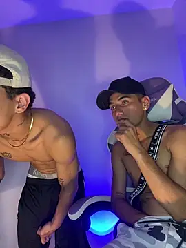 sintabusexo01 (G young) - hot boys white party nake