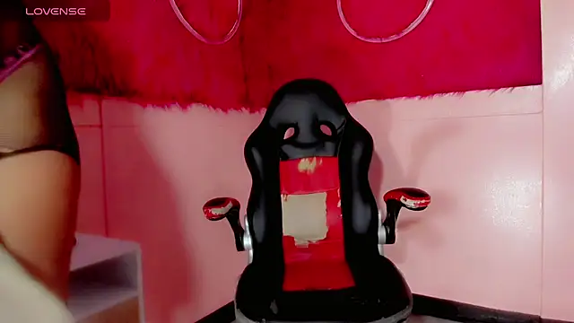 Alejandra_montenegro webcam