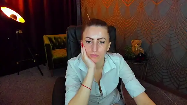 Rebecca_Diamond webcam