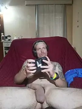 the-billy-blue webcam