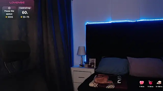 andrewmhilton_ webcam