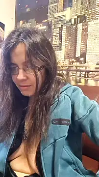 rposhta1991's Stripchat show and profile