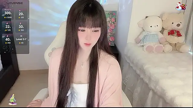 美女yuii-7在线直播