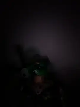 Goofygoober69xo webcam